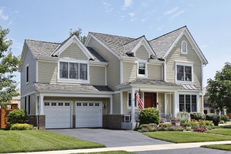 House Washing Checklist: What Homeowners Should Do Before and After a Wash